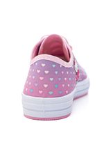 Tenis-Star-Chic-60-Hellocatcoracao-Rosa