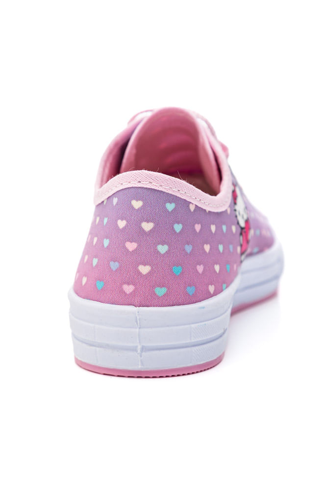 Tenis-Star-Chic-60-Hellocatcoracao-Rosa