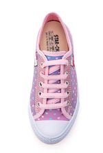 Tenis-Star-Chic-60-Hellocatcoracao-Rosa