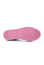 Tenis-Star-Chic-60-Hellocatcoracao-Rosa