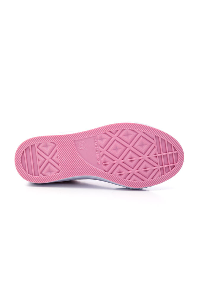 Tenis-Star-Chic-60-Hellocatcoracao-Rosa