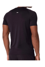 Camiseta-Fila-Bio-Iii-F11r00241.160-Preto
