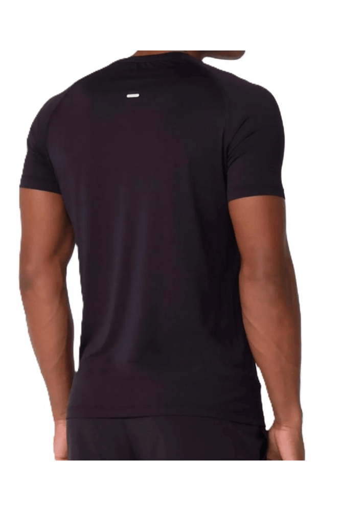 Camiseta-Fila-Bio-Iii-F11r00241.160-Preto