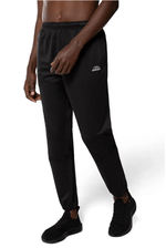 Calca-Fit-Olympikus-Masculina-Oimwt23505-Preto