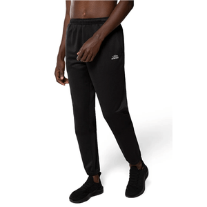 Calça Fit Olympikus Masculina Oimwt23505 Preto