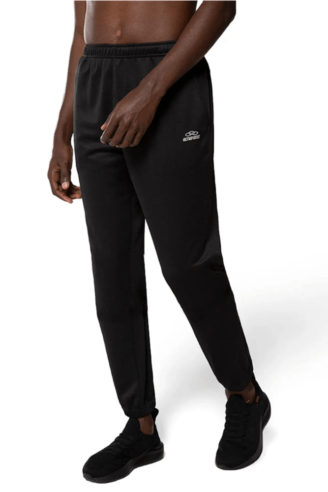 Calca-Fit-Olympikus-Masculina-Oimwt23505-Preto