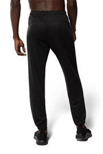 Calca-Fit-Olympikus-Masculina-Oimwt23505-Preto