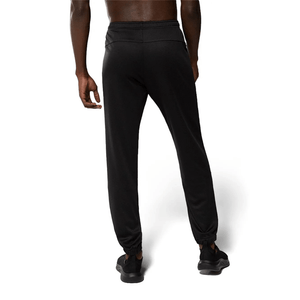 Calça Fit Olympikus Masculina Oimwt23505 Preto