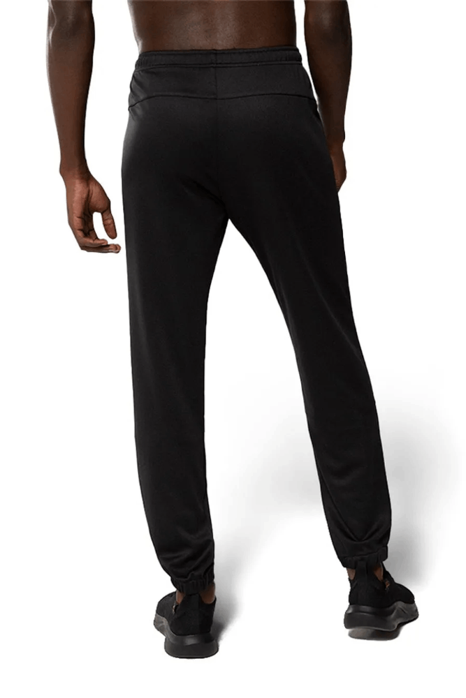 Calca-Fit-Olympikus-Masculina-Oimwt23505-Preto