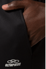 Calca-Fit-Olympikus-Masculina-Oimwt23505-Preto