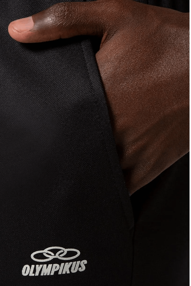 Calca-Fit-Olympikus-Masculina-Oimwt23505-Preto
