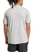 Camiseta-Adidas-Essentials-Masculina-Malha-Jf1091-Cinza