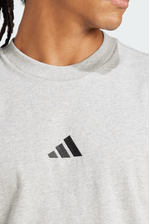 Camiseta-Adidas-Essentials-Masculina-Malha-Jf1091-Cinza