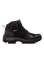 Bota-Amarok-203-12-Marinho