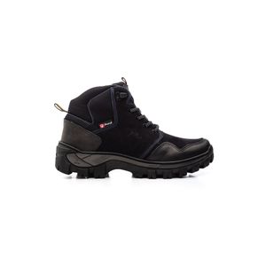 Bota Amarok 203-12 Marinho