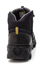 Bota-Amarok-203-12-Marinho