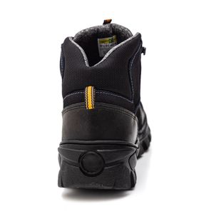 Bota Amarok 203-12 Marinho