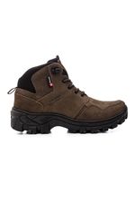 Bota-Amarok-212-4-Verde