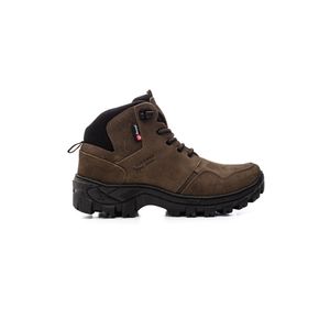 Bota Amarok 212-4 Verde
