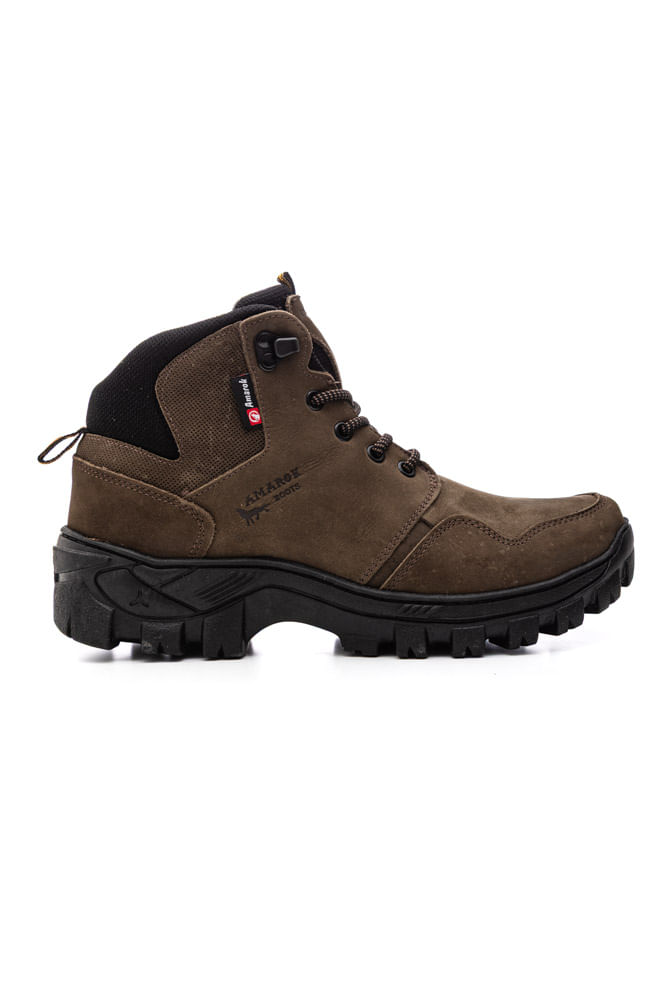 Bota-Amarok-212-4-Verde