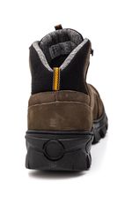 Bota-Amarok-212-4-Verde
