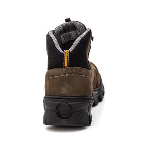 Bota Amarok 212-4 Verde
