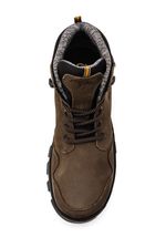Bota-Amarok-212-4-Verde