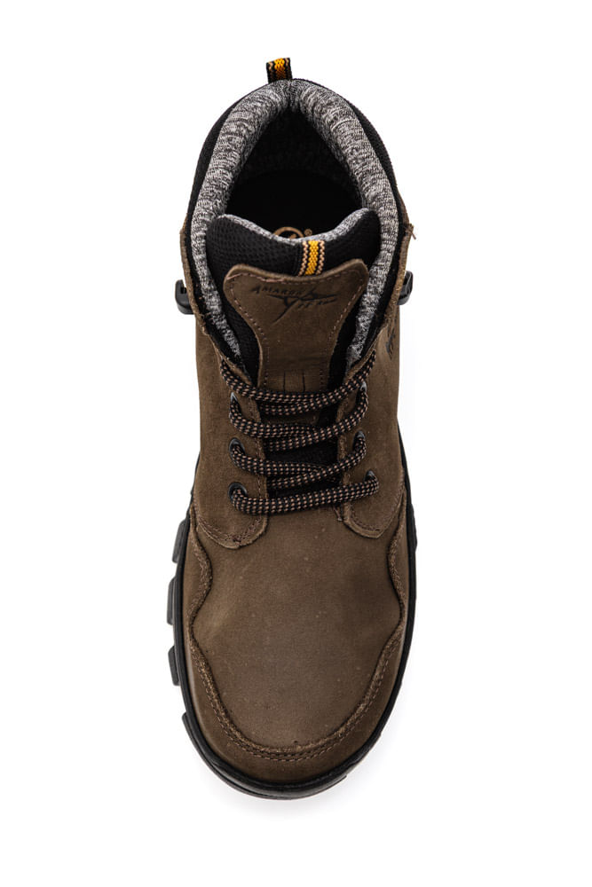 Bota-Amarok-212-4-Verde