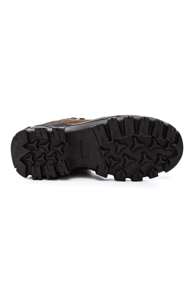 Bota-Amarok-212-4-Verde