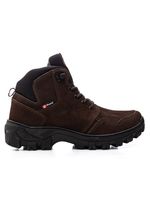 Bota-Amarok-212-2-Marrom
