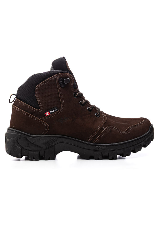 Bota-Amarok-212-2-Marrom