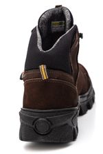 Bota-Amarok-212-2-Marrom