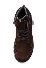 Bota-Amarok-212-2-Marrom