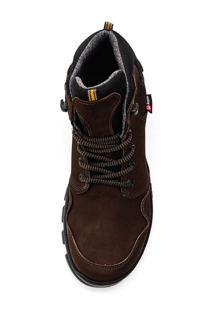 Bota-Amarok-212-2-Marrom