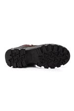 Bota-Amarok-212-2-Marrom