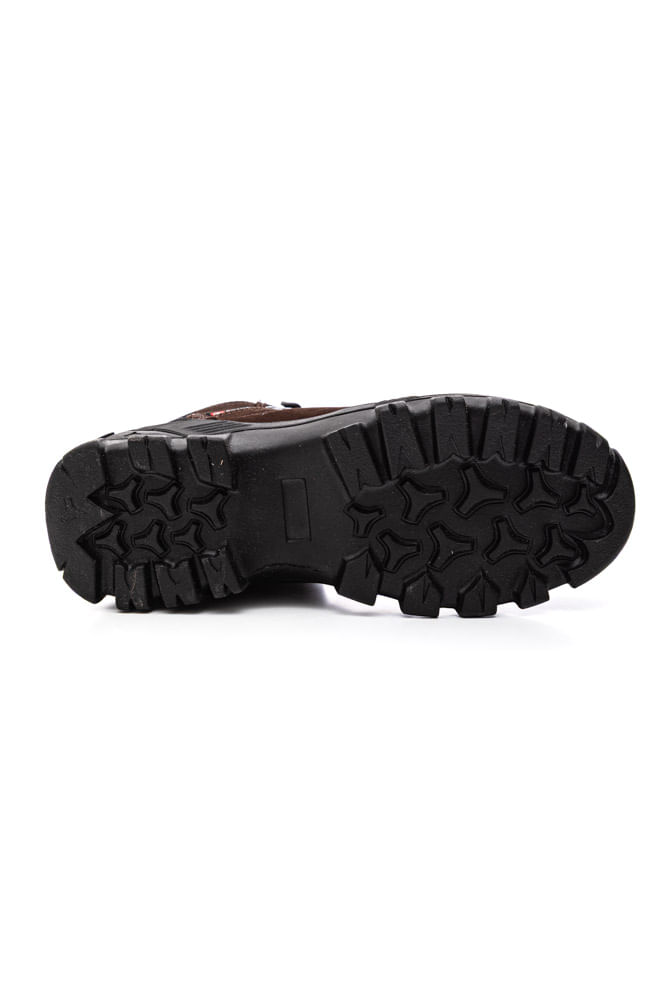 Bota-Amarok-212-2-Marrom