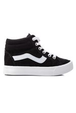 Tenis-States-Light-S269m-Preto