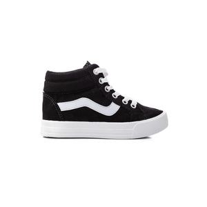 Tenis States Light S269m Preto