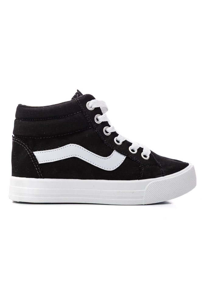 Tenis-States-Light-S269m-Preto