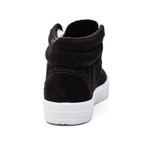 Tenis States Light S269m Preto