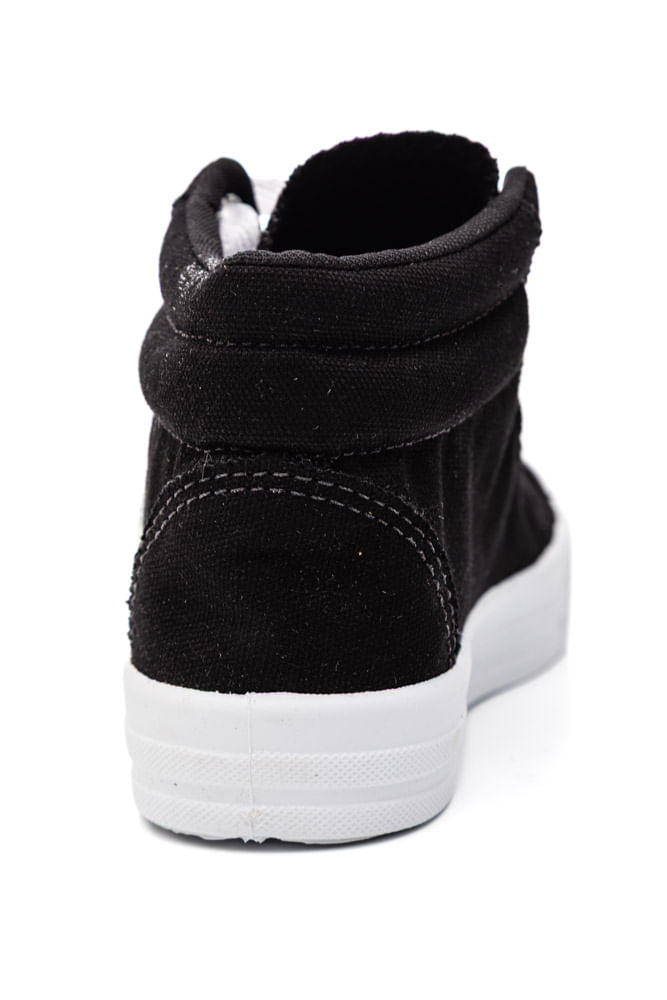 Tenis-States-Light-S269m-Preto