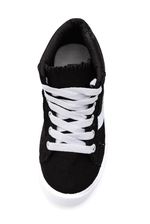 Tenis-States-Light-S269m-Preto