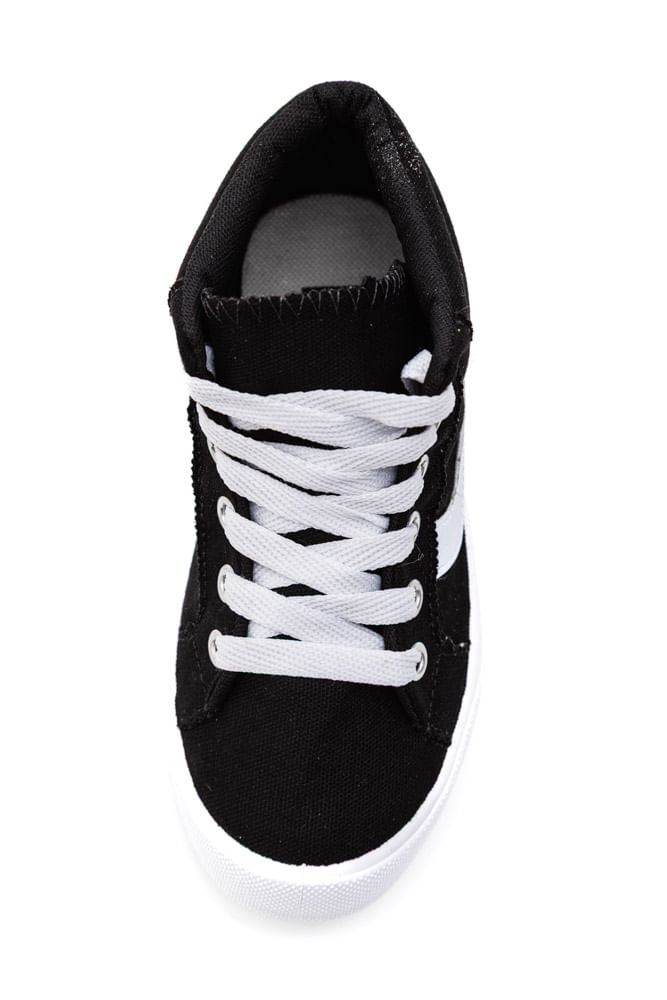 Tenis-States-Light-S269m-Preto