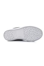 Tenis-States-Light-S269m-Preto