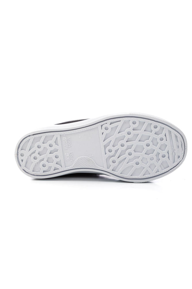Tenis-States-Light-S269m-Preto