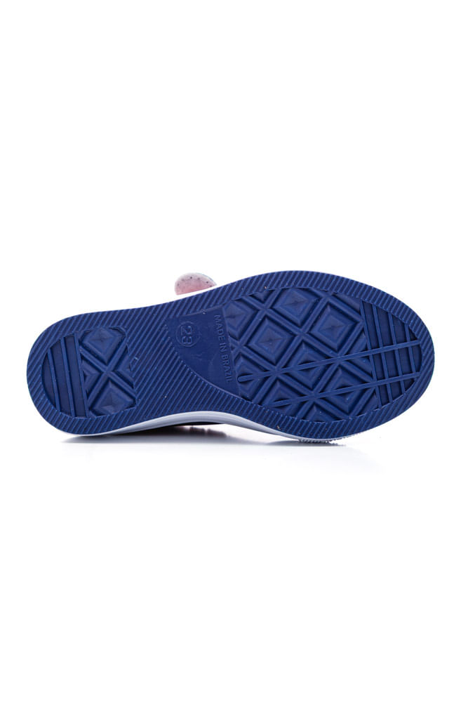 Tenis-Star-Chic-4026-Aranha25-Vermelho