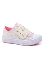 Tenis-Star-Chic-60-Gatinho-Rosa