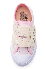 Tenis-Star-Chic-60-Gatinho-Rosa