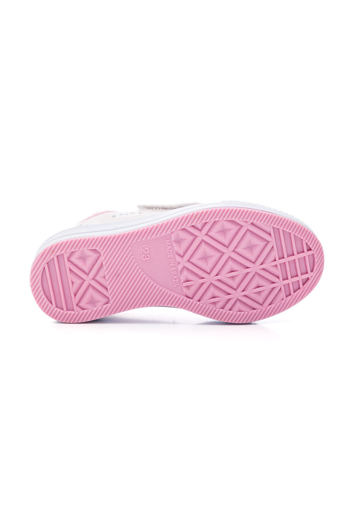 Tenis-Star-Chic-60-Gatinho-Rosa