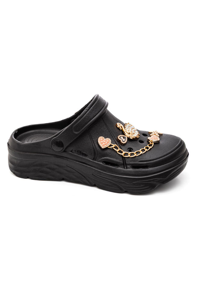 Sandalia-Babuche-Delcol-Al51-Preto